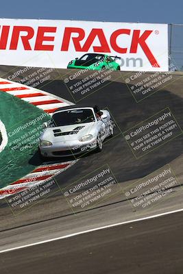 media/May-18-2025-Speed Ventures (Sun) [[b6e29aef7d]]/Yellow/Session 3 (Corkscrew)/